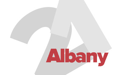 21 Nights Entertainment - Albany