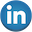 Follow 21 Nights Entertainment on LinkedIn